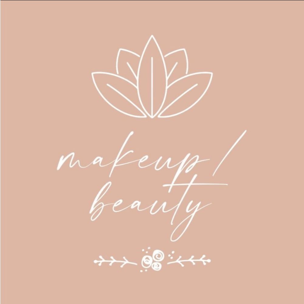 Brand New, Never Opened Younique Cosmetics